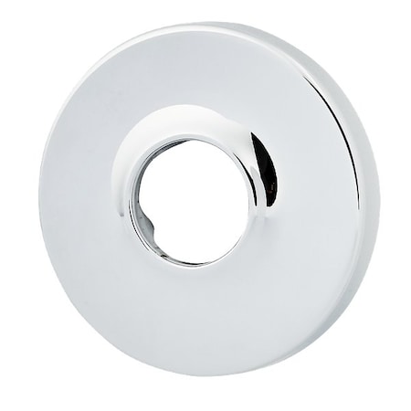 Pfister Pfister Shower Flange Pc 960-293A